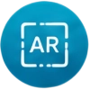 Augmented Reality Filter - MARWEY
