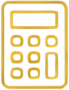Calculate Your ROl - MARWEY