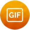 GIF & Boomerang - MARWEY