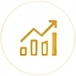 High Gross Profit Margin - MARWEY