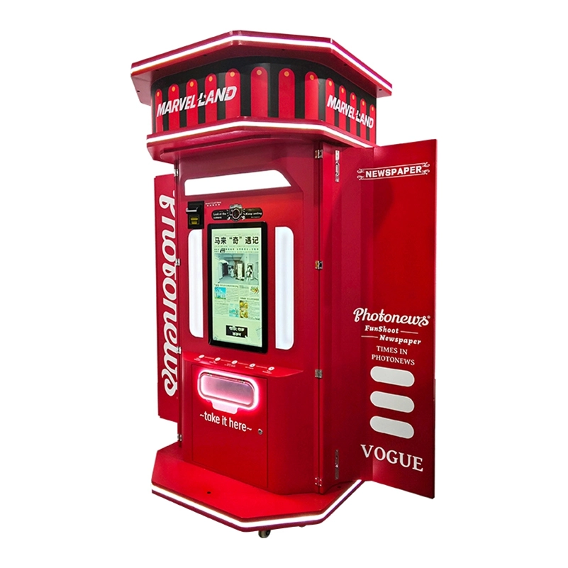 photo-booth-kiosk-stand-2 - MARWEY