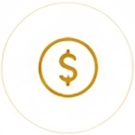 Smart Financial Planning - MARWEY