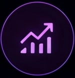 Social Sharing Rate - MARWEY