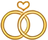 Wedding Events - MARWEY