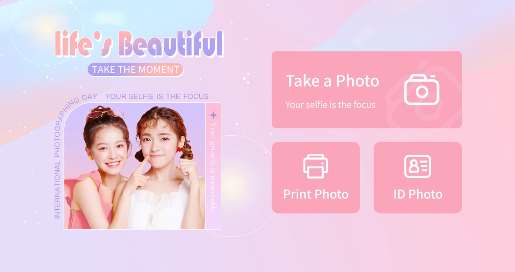 index_44副本 - BLEE