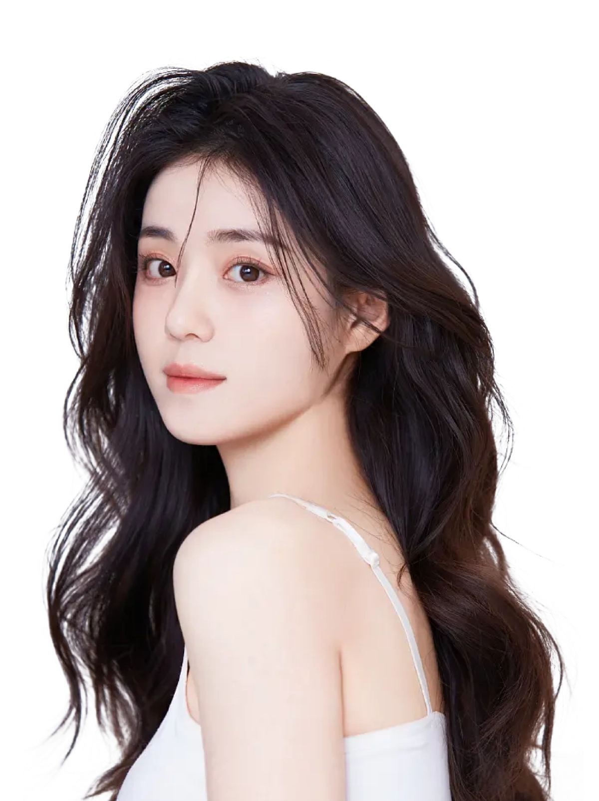index_19 - BLEE